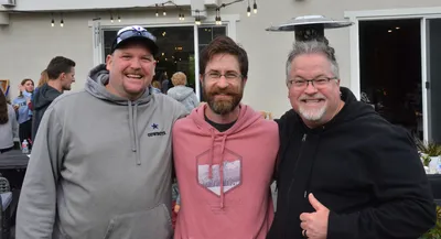 DSC_7410_cropped (Large).jpg